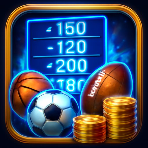 basa8 APK ইনস্টল স্ক্রিন