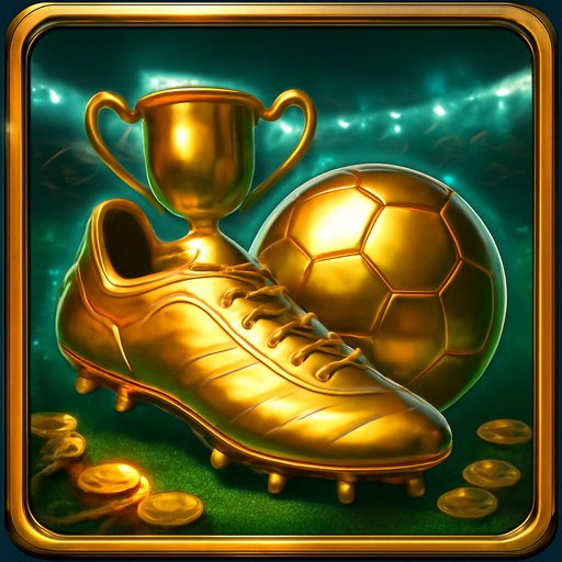 basa8 Android APK ডাউনলোড স্ক্রিন