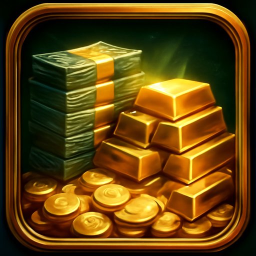 basa8 APK নিরাপদ ইনস্টলেশন দৃশ্য